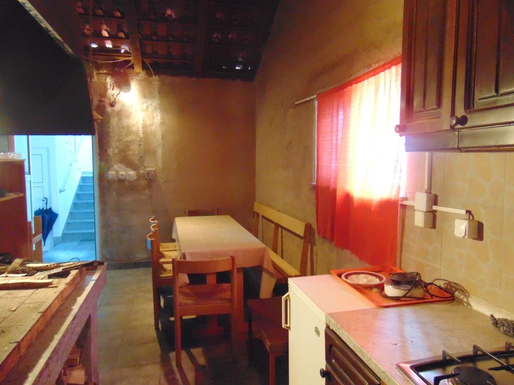 Apartmani Villa Marija Zadar Bagian luar foto
