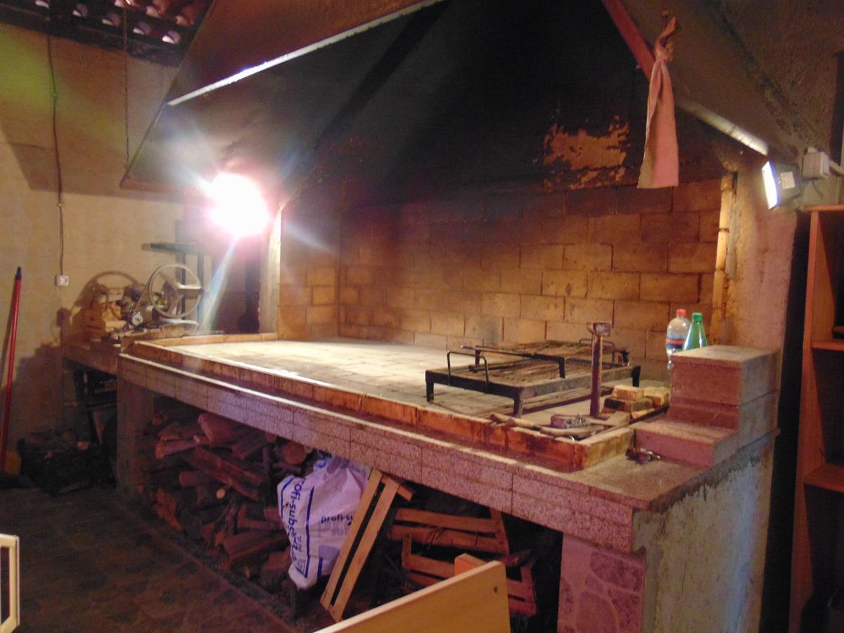 Apartmani Villa Marija Zadar Bagian luar foto